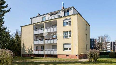 Braunschweig Wohnungen, Braunschweig Wohnung kaufen