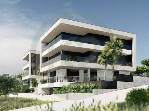 Stari Medulin Wohnungen, Stari Medulin Wohnung kaufen