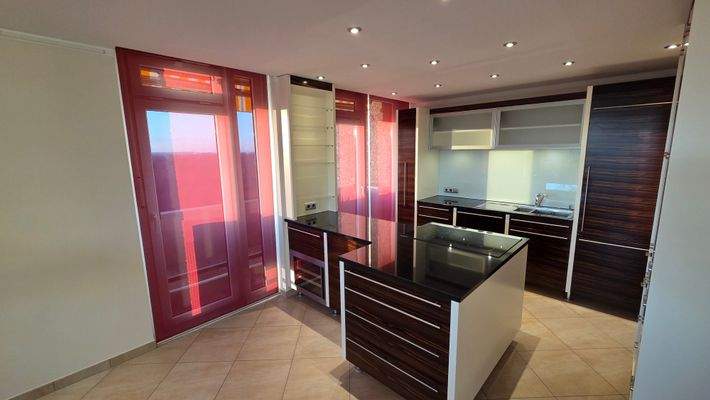 Westblick Küche.jpg