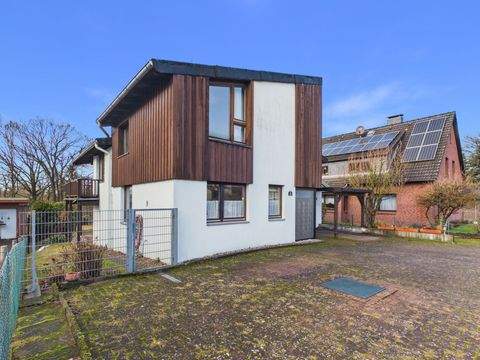 Walsrode Häuser, Walsrode Haus kaufen