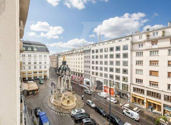 onoffice_objektnummer_0_image_id_0_time_20251210140530