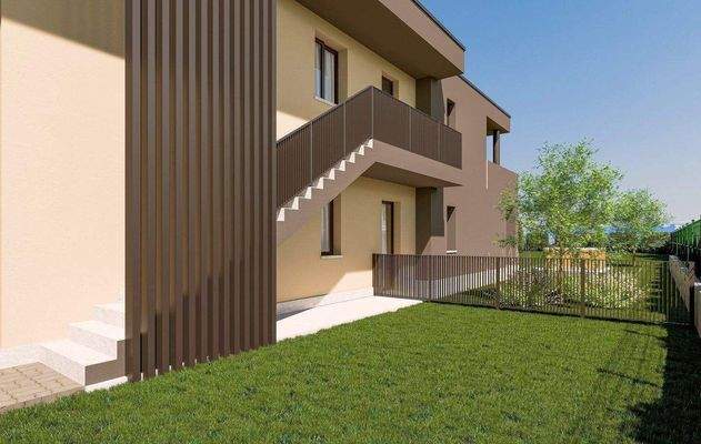 render_2K (2) - Copia.jpg