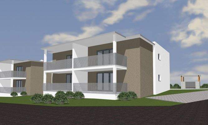 Ritzing_Sonnenweg_Stiege_2_Schaubild_2_Obj_3361