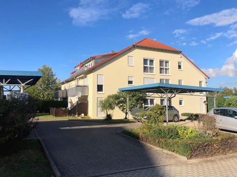 Urbich Wohnungen, Urbich Wohnung kaufen