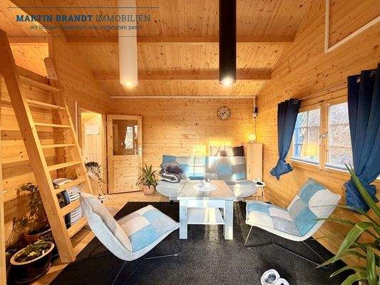 IMG_2603_Wohnbereich in der gr. Gratenhütte