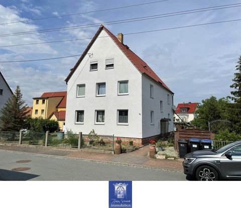Zeithain Wohnungen, Zeithain Wohnung mieten