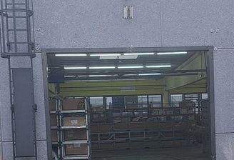 Ansicht Tor1 außen.jpg