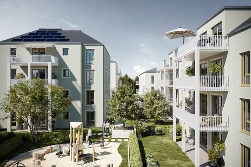 Bestplaceimmobilien_Main_Kräutergarten