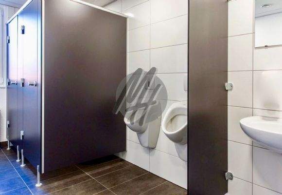 INFOS UNTER: 06171-586000