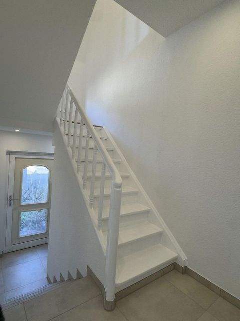 Hamm Häuser, Hamm Haus kaufen