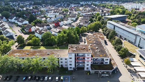 Rastatt Wohnungen, Rastatt Wohnung kaufen