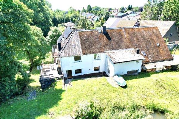 dji_fly_20250704_141658_140_1752047923416_photo.jp