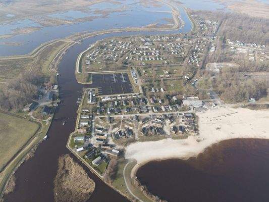Ferienhaus-Holland-kaufen03