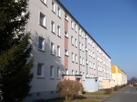 Dürrröhrsdorf-Dittersbach Wohnungen, Dürrröhrsdorf-Dittersbach Wohnung mieten