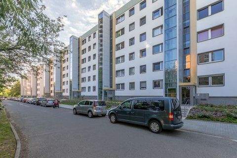 Dresden Wohnungen, Dresden Wohnung mieten