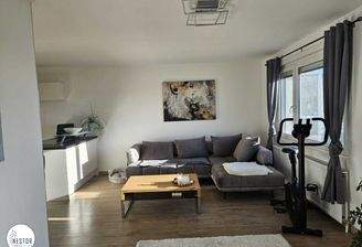 Wohnung - NESTOR Immobilien