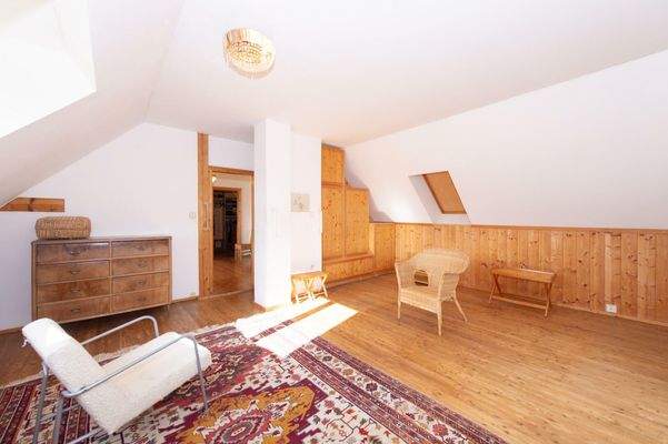 Birkenweg 4, 8051 Thal-45