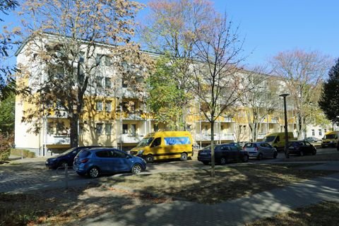 Dessau-Roßlau Wohnungen, Dessau-Roßlau Wohnung mieten