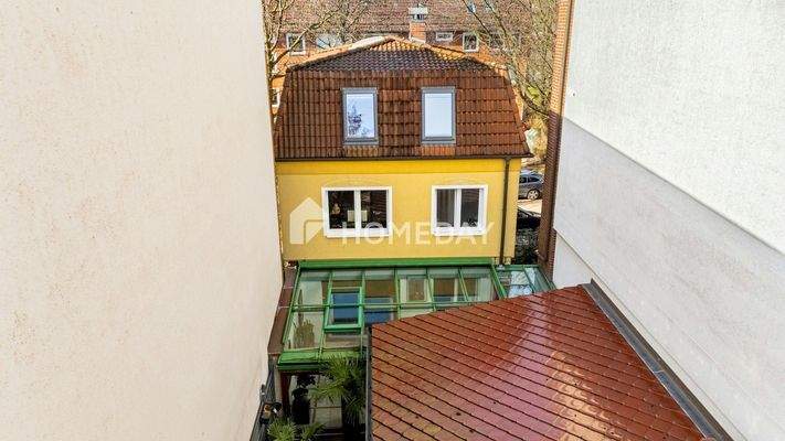 Außenansicht Drohne 4 