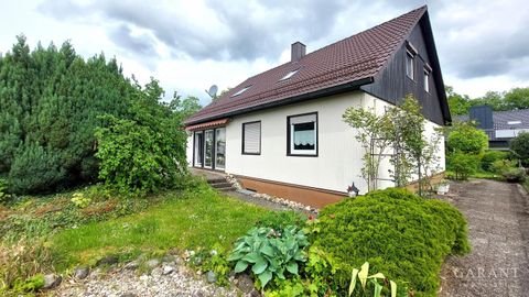 Mutlangen Häuser, Mutlangen Haus kaufen