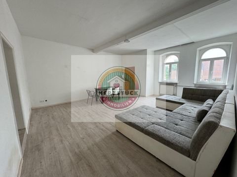 Marktzeuln Wohnungen, Marktzeuln Wohnung kaufen