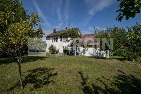 optionale Baugrundstücke (nicht im Preis beinhaltet)