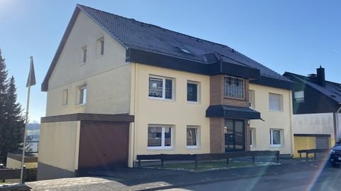 Neuenrade Wohnungen, Neuenrade Wohnung kaufen