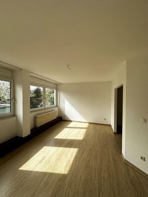 Alzey Wohnungen, Alzey Wohnung mieten