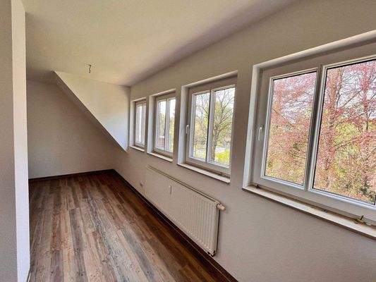 Foto 04.05.23, 10 41 42.jpg