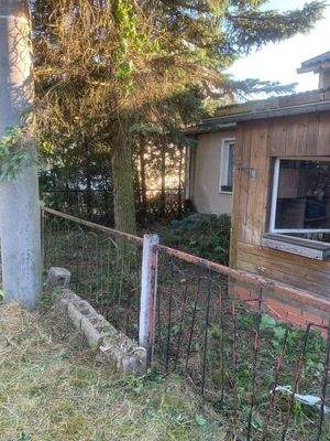 Bilder Gladowshöhe_13.jpg