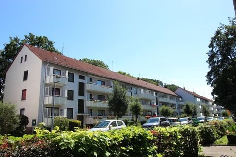 Bremen Wohnungen, Bremen Wohnung kaufen