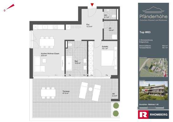 Pfänderhöhe_Grundriss Top W03