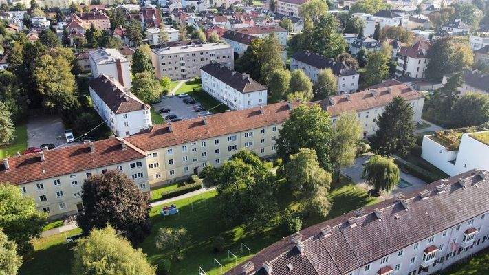 7F223029-B946-4BAC-94E2-761043C5774A_1_105_c (1)