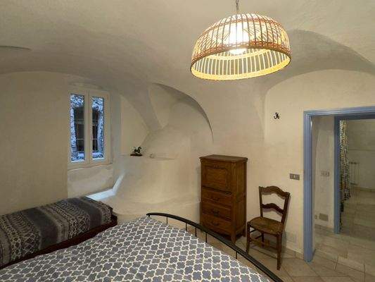 DA991_16 TERRA ITALIA IMMOBILIEN_TERRA ITALIA IMMO