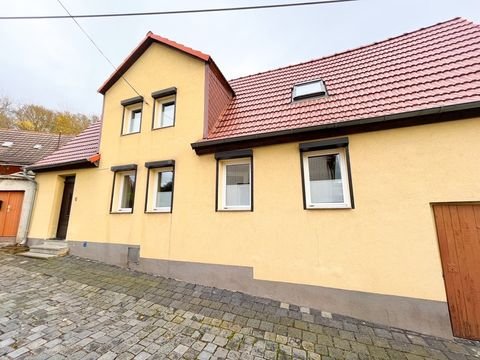 Hergisdorf Häuser, Hergisdorf Haus kaufen