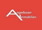 Anbieter Logo