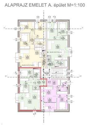 1. emelet 4. lakás szintalaprajz.jpg