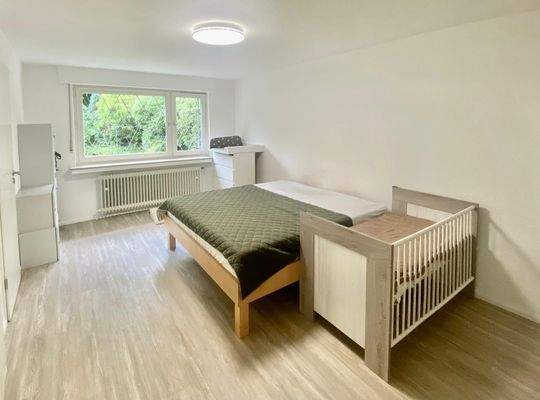 SG_S16_Schlafzimmer_UG2