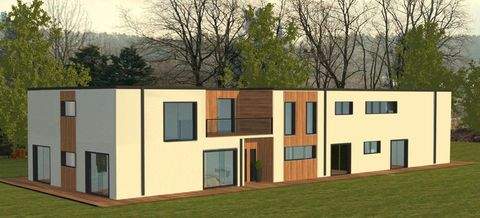 Trebgast Häuser, Trebgast Haus kaufen