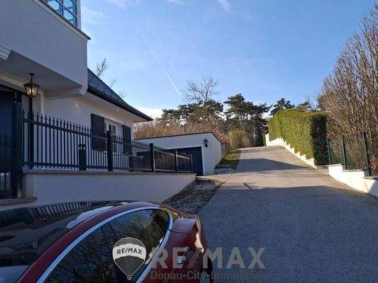 29 Privatstraße 2721