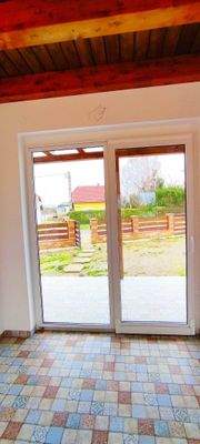 344297860_992900328366746_3433508043917150121_n.jp