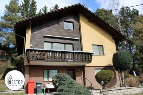 Groß Gerungs Häuser, Groß Gerungs Haus kaufen