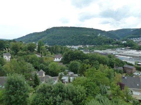 Altena Wohnungen, Altena Wohnung mieten