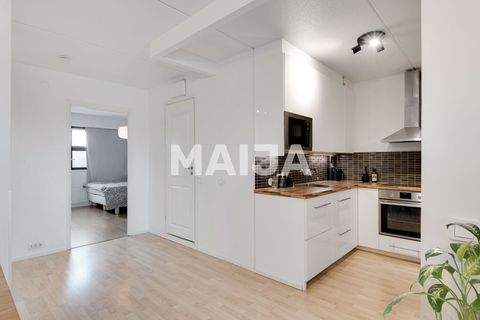 Vantaa Wohnungen, Vantaa Wohnung kaufen