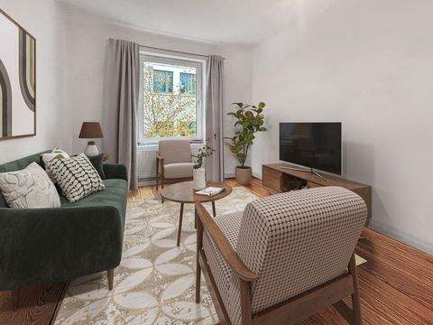 Hamburg Wohnungen, Hamburg Wohnung kaufen