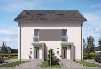 TS-14-01-S-Bild-1
