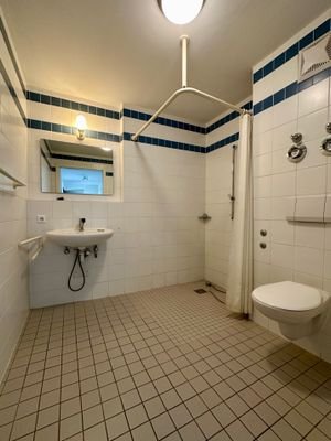 Badezimmer.jpg