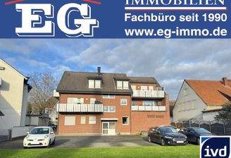 EG Immobilien Makler aus Bad Salzuflen