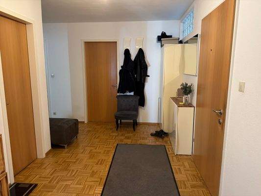 Foto 03.10.25, 13 55 01.jpg