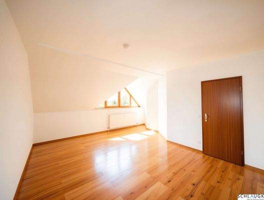 Schlafzimmer - Bild 1